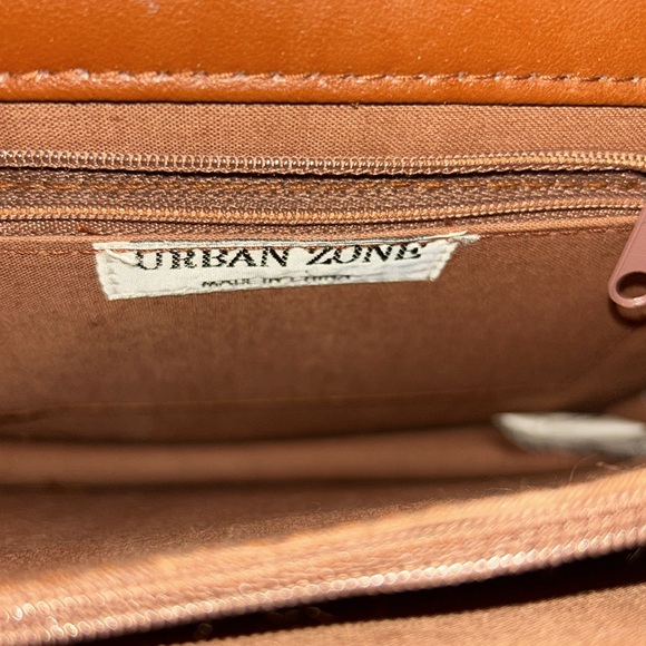 Vintage - Picture 3 of 9